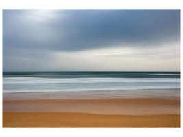 canvas-print-maritime-wandering-x