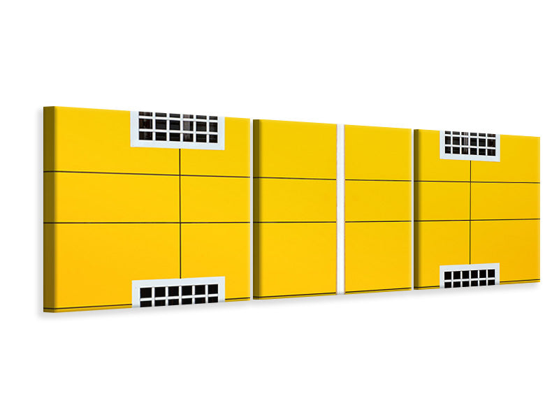 panoramic-3-piece-canvas-print-four-square