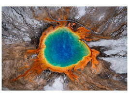 canvas-print-colors-xjh