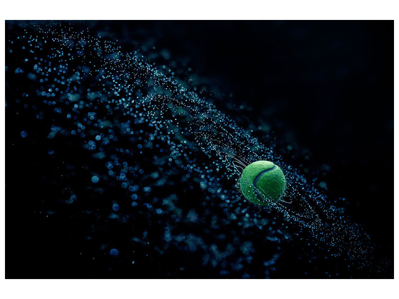 canvas-print-cosmic-ball