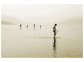 canvas-print-life-is-beautiful