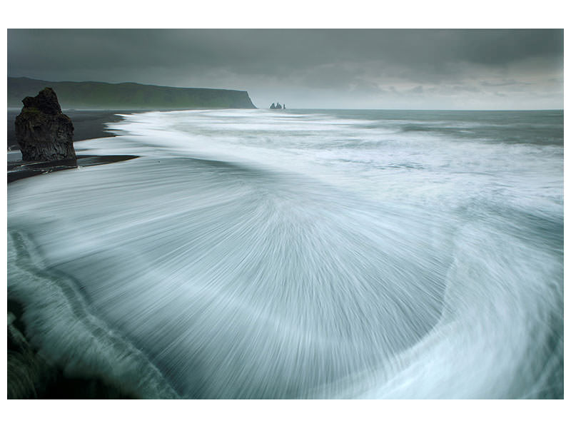 canvas-print-magic-country-i