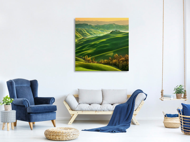 canvas-print-mucigliani