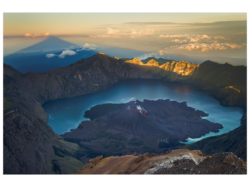 canvas-print-rising-shadow