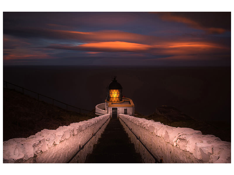 canvas-print-suns-last-breath