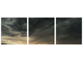 panoramic-3-piece-canvas-print-so-dutch-ii