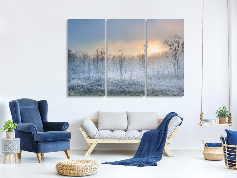 3-piece-canvas-print-a-touch-of-winter