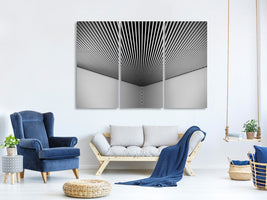 3-piece-canvas-print-abstract-lines