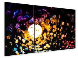 3-piece-canvas-print-abstract-play-of-light-in-color