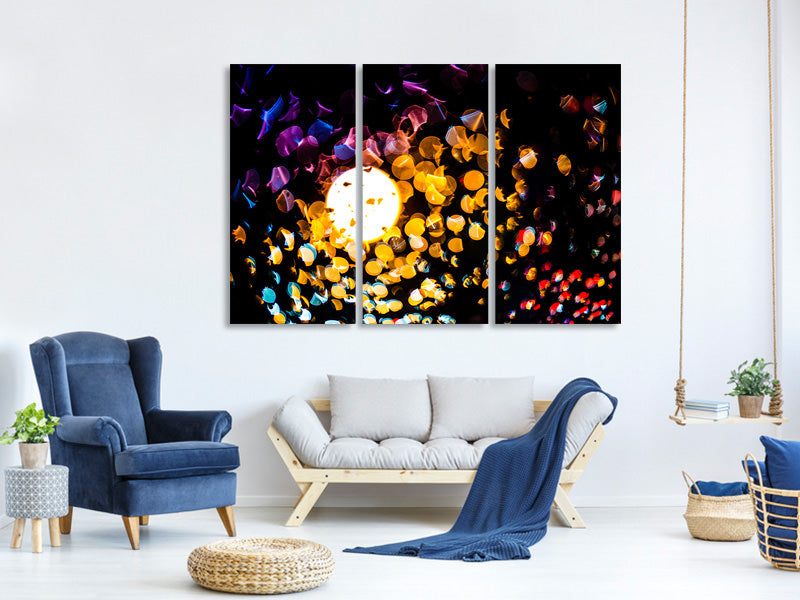 3-piece-canvas-print-abstract-play-of-light-in-color