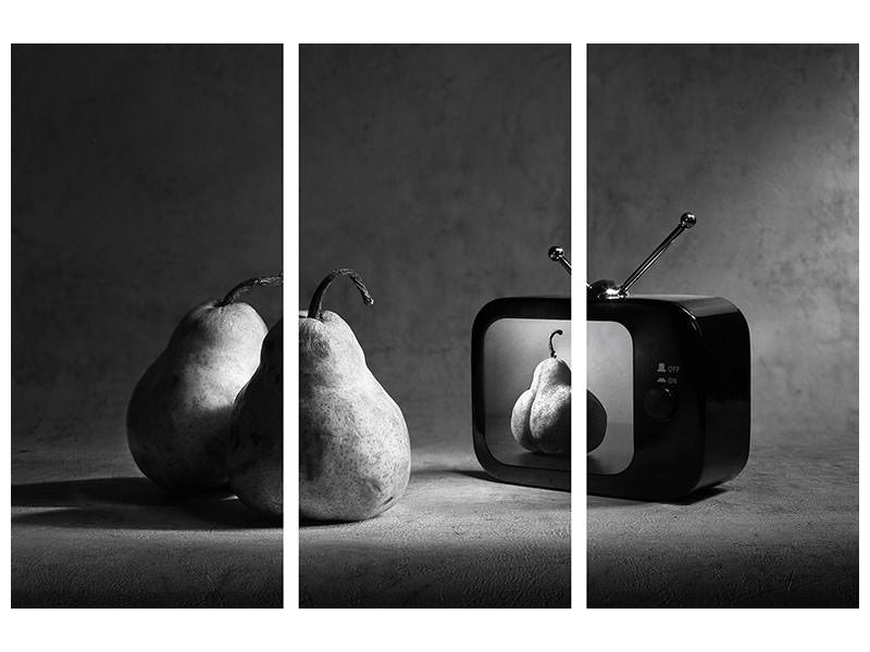 3-piece-canvas-print-adult-tv