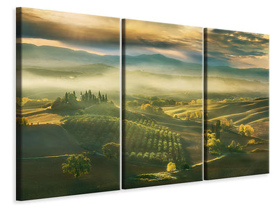 3-piece-canvas-print-autumn-a