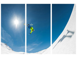 3-piece-canvas-print-backcountry-backflip