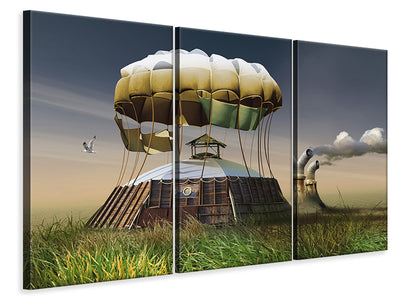 3-piece-canvas-print-balloon