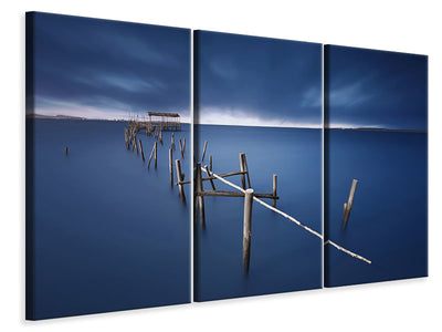 3-piece-canvas-print-carrasqueira-azul