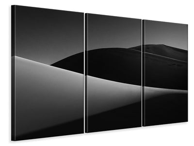 3-piece-canvas-print-dune-iii