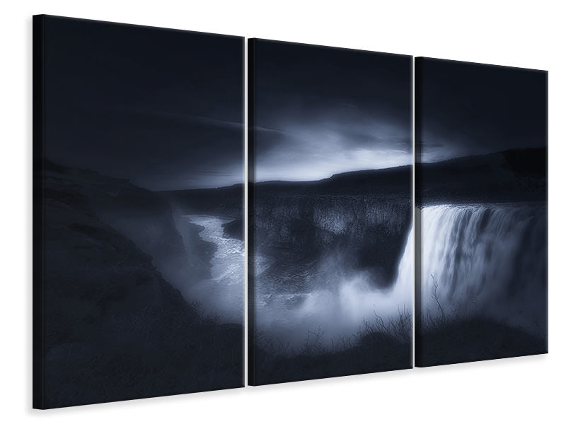 3-piece-canvas-print-frozen-in-time