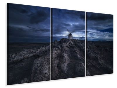 3-piece-canvas-print-giant