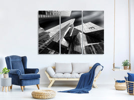 3-piece-canvas-print-glass-city