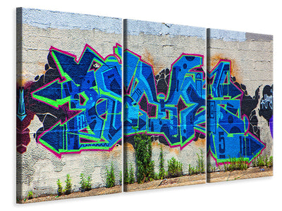 3-piece-canvas-print-graffiti-nyc