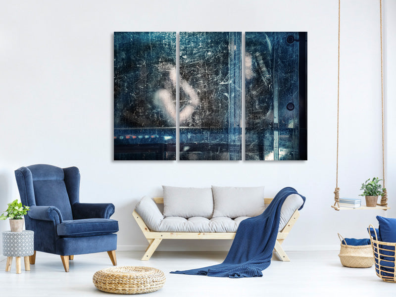 3-piece-canvas-print-jazz-mood