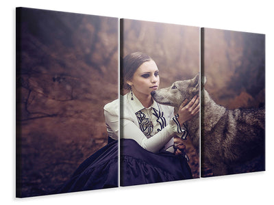 3-piece-canvas-print-la-vicomtesse