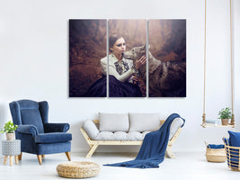 3-piece-canvas-print-la-vicomtesse