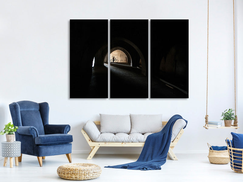 3-piece-canvas-print-light-a