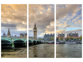 3-piece-canvas-print-london-uk