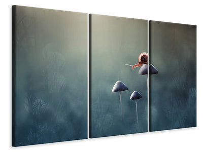 3-piece-canvas-print-lonely