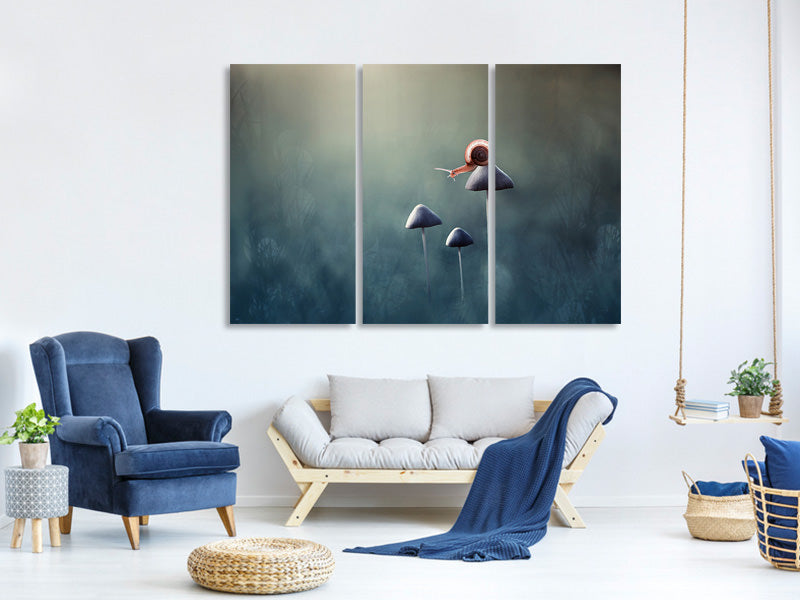 3-piece-canvas-print-lonely