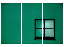 3-piece-canvas-print-milano