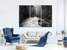 3-piece-canvas-print-over-the-falls