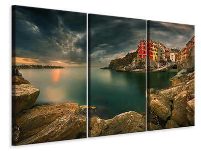 3-piece-canvas-print-riomaggiore