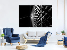 3-piece-canvas-print-shining-light