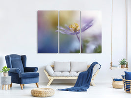 3-piece-canvas-print-springtime-watercolor