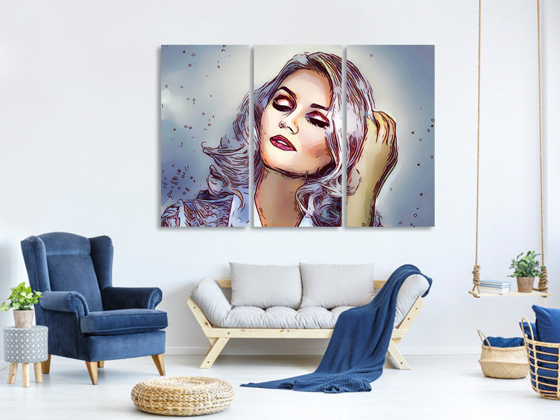 3-piece-canvas-print-the-exotine