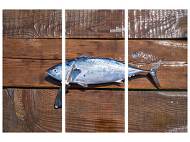 3-piece-canvas-print-the-fresh-fish