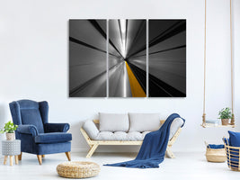 3-piece-canvas-print-the-power-of-speed