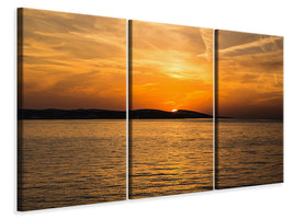 3-piece-canvas-print-the-sun-sets