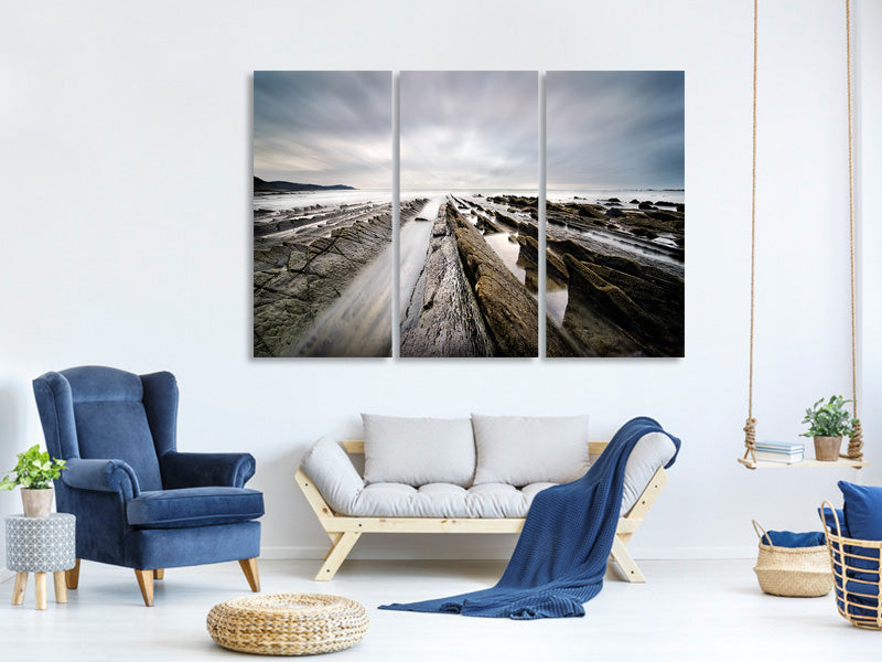 3-piece-canvas-print-to-infinity