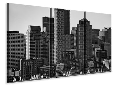 3-piece-canvas-print-towers