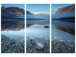 3-piece-canvas-print-tranquility-ii