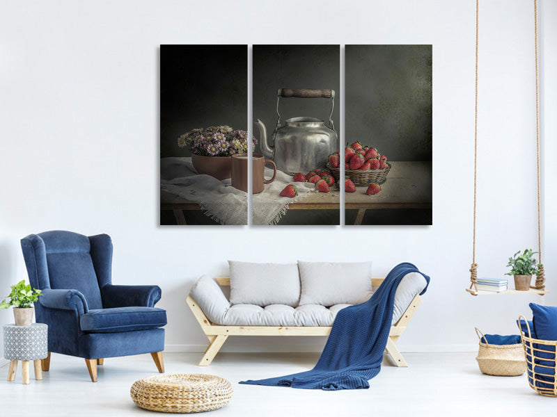 3-piece-canvas-print-unassuming