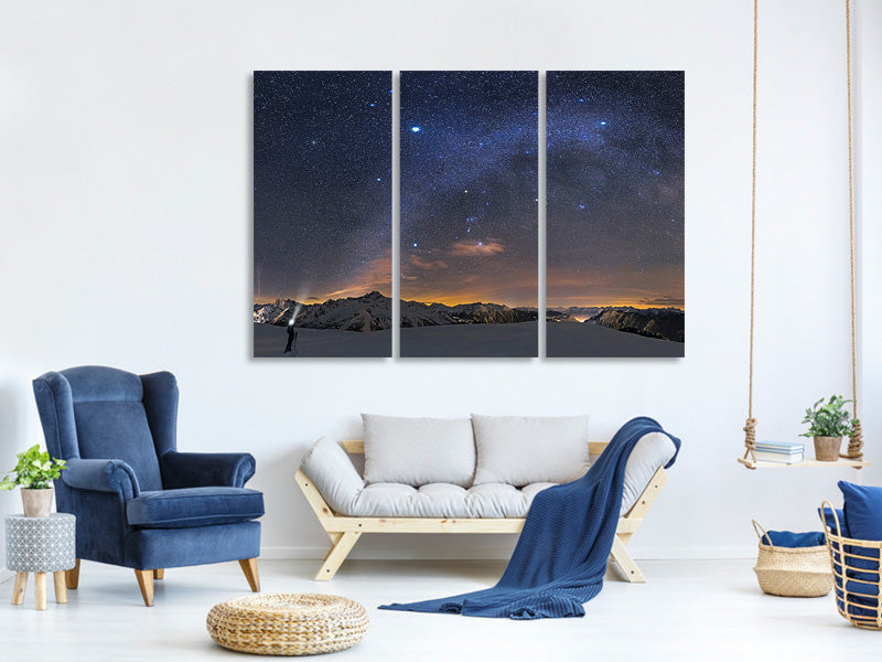 3-piece-canvas-print-under-the-starbow