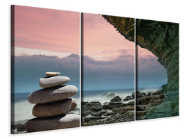 3-piece-canvas-print-zen-buddhism