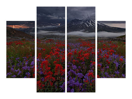 4-piece-canvas-print-apocalypse-now