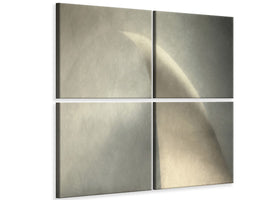 4-piece-canvas-print-arco-doro