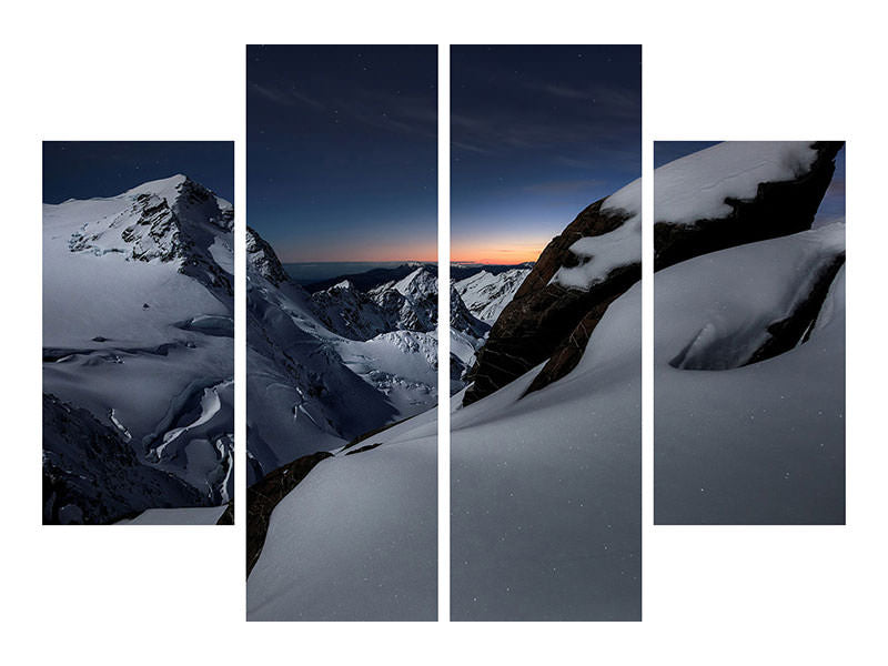 4-piece-canvas-print-breaking-dawn