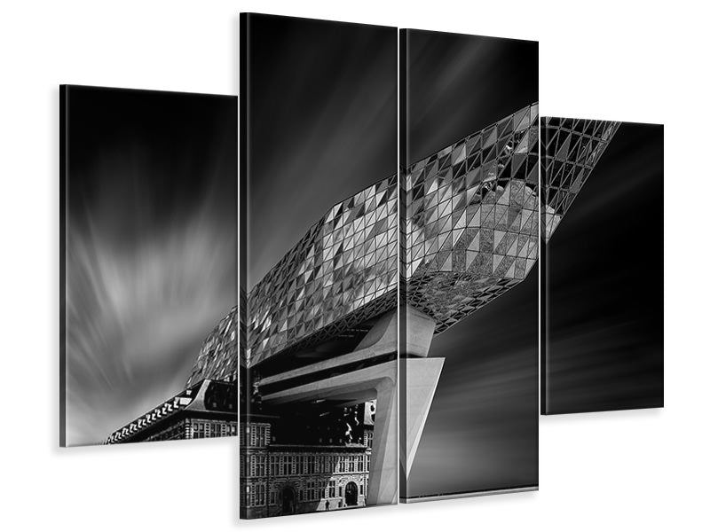 4-piece-canvas-print-breakthrough